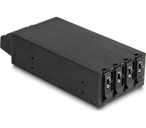 Delock 47126