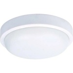 Solight WO750