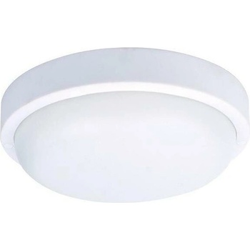 Image 1 of Solight WO750