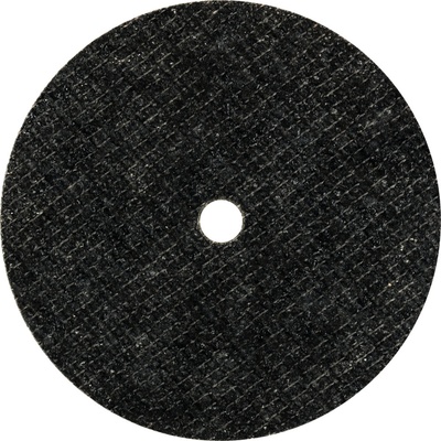Pferd Rezný kotúč 65 x 0,8 x 6,0 mm 4007220849187