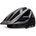 Giro Mtaro Mips III
