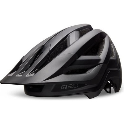 Giro Mtaro Mips III