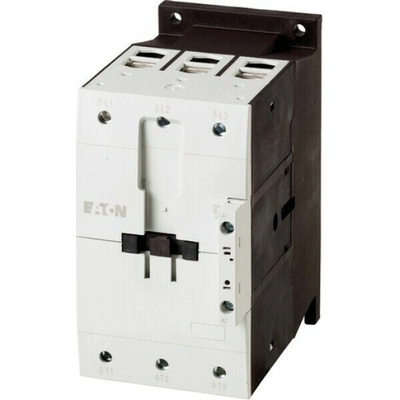 Eaton DILM170 RAC240