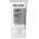 Revox JUST Collagen Amino Acids + HA хидратираща емулсия на лицето и шията 30ml