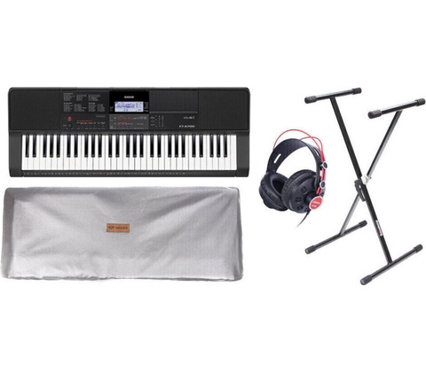 Casio CT X700