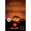 Sooley
