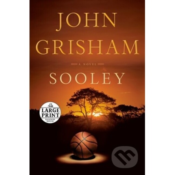 Sooley