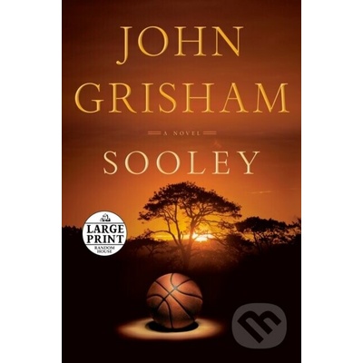 Sooley