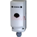 Siemens RAK-TW.5000S-H