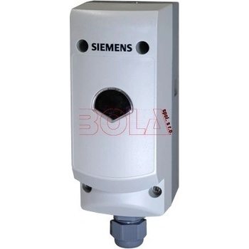 Siemens RAK-TW.5000S-H