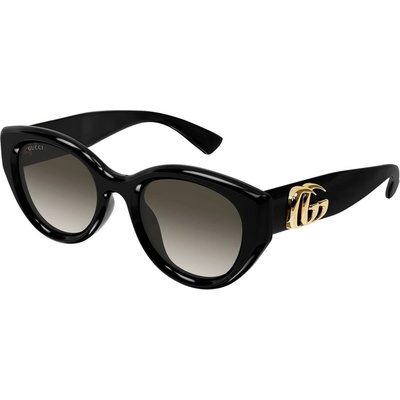 Gucci GG1976SK 002