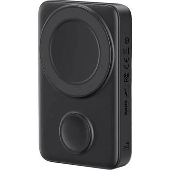 Mcdodo 10000 mAh MC-1461