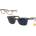 Ray-Ban rb2140 - 1387gg дамски, мъжки (rb2140 - 1387gg)