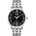 HUGO BOSS 1513896