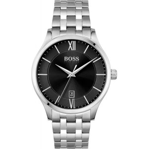 HUGO BOSS 1513896 Часовници