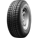 Marshal Power Grip KC11 RF 205/80 R16 104Q