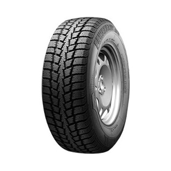 Marshal Power Grip KC11 RF 205/80 R16 104Q