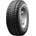 Marshal Power Grip KC11 RF 205/80 R16 104Q