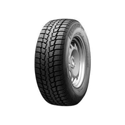 Marshal Power Grip KC11 RF 205/80 R16 104Q