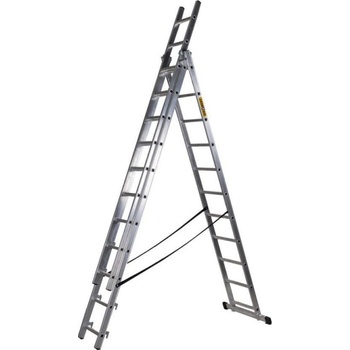 XTline XT611