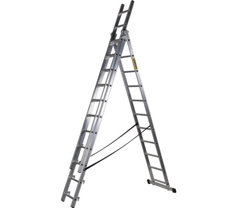 XTline XT611