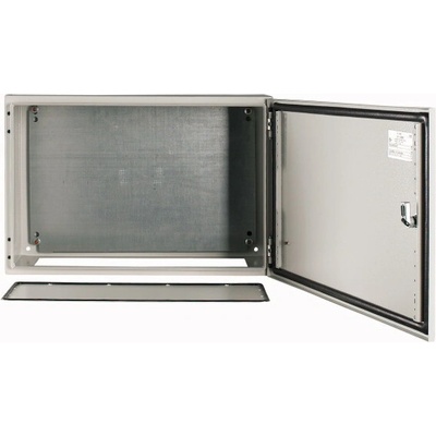 Eaton 111686