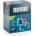 Novus Klammer A 53 8mm 5000 St