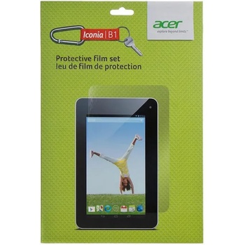 Acer ag protect film b1-71x (hp.flm11.00c)