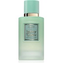 Jenny Glow Coeur EDP 80 ml