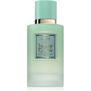 Jenny Glow Coeur EDP 80 ml