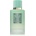 Jenny Glow Coeur EDP 80 ml