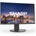 Sharp MultiSync EA242F