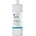 Medisei Почистващ мицеларен лосион 3 в 1 , Medisei Panthenol Extra Micellar True Cleanser 3 in 1 500 ml