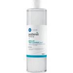 Medisei Почистващ мицеларен лосион 3 в 1 , Medisei Panthenol Extra Micellar True Cleanser 3 in 1 500 ml