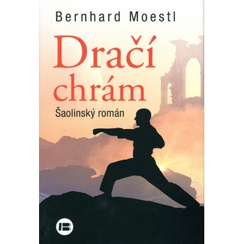 Dračí chrám