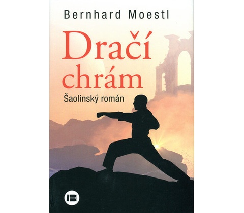 Dračí chrám
