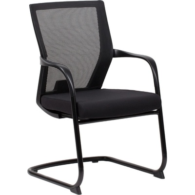 Конферентен стол Vision - Удобство и стил за вашия офис