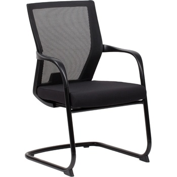 Конферентен стол Vision - Удобство и стил за вашия офис