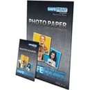 Fotopapíry Safeprint Laser A4 lesklý, 200 g/m2, 20ks 2030061016