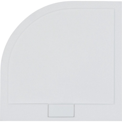 Besco AXIM 90 x 90 cm VANKAXIM90BBR55