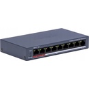 Hikvision DS-3E0109P-E