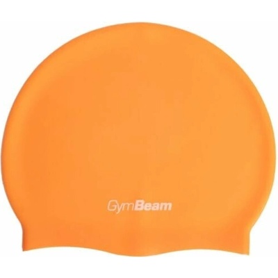 GymBeam AquaFlow