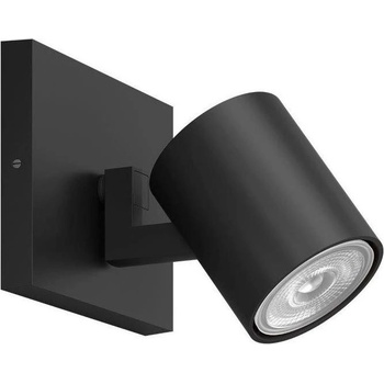 Image 1 of Philips Runner 929003204701