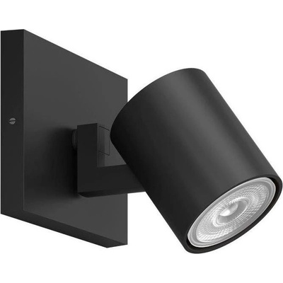 Philips Runner 929003204701