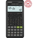 Kalkulačky CASIO FX 82ES PLUS 2E