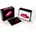 OhMiBod Lightshow