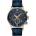 Atlantic 87461.44.55