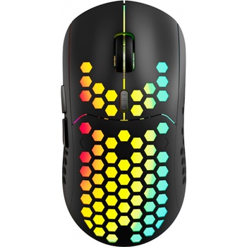 CANYON 7keys (CND-SGMW18)