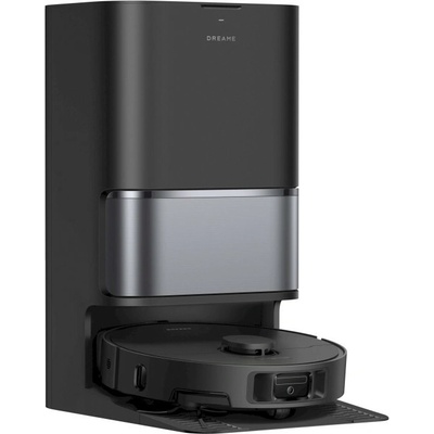 Dreame L10s Ultra Gen3 Black