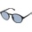 GUESS Слънчеви очила Guess GU00062 01V